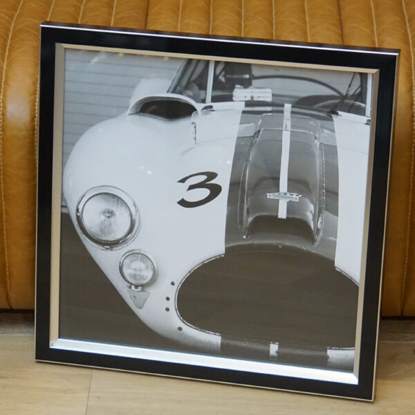 Produkt Bild