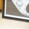 Produkt Bild