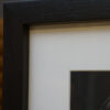 Produkt Bild