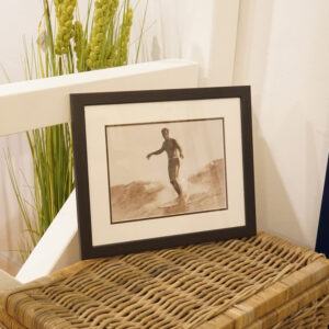 Produkt Bild