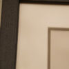 Produkt Bild