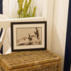 Produkt Bild