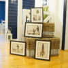 Produkt Bild