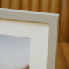 Produkt Bild