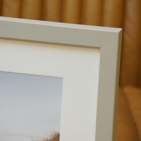 Produkt Bild