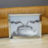 Produkt Bild