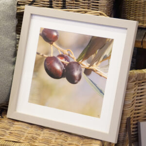 Produkt Bild