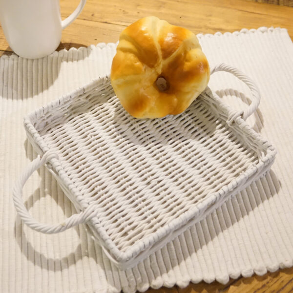 Produkt Bild