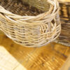 Produkt Bild
