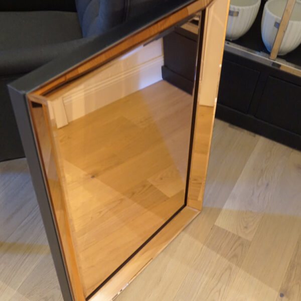 Produkt Bild