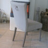 Produkt Bild