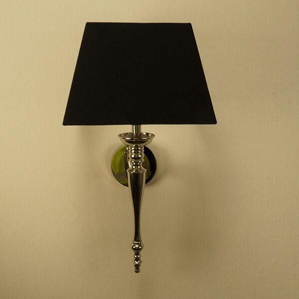 Wandleuchte New York