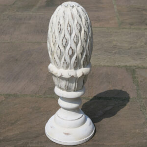 Produkt Bild