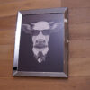 Produkt Bild