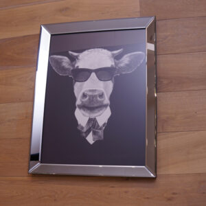 Produkt Bild