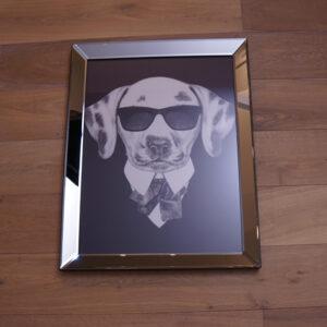 Produkt Bild