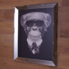 Produkt Bild