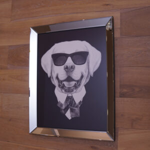 Produkt Bild