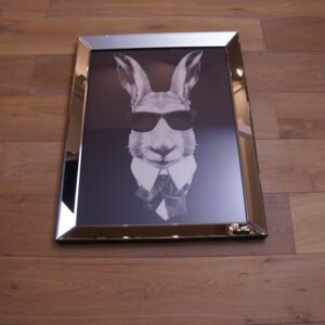 Produkt Bild