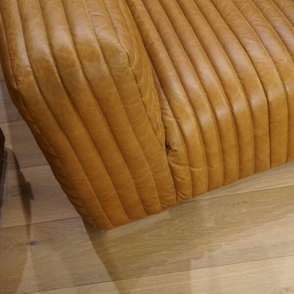 Produkt Bild