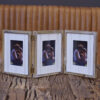 Produkt Bild