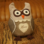 Next Product Image