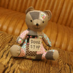 Previous Product Image
