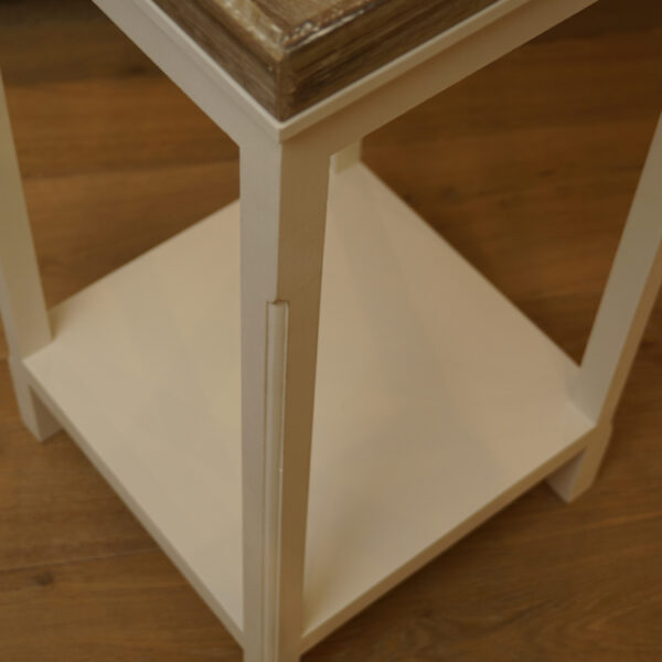 Produkt Bild
