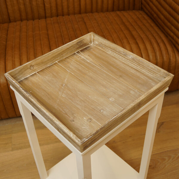 Produkt Bild