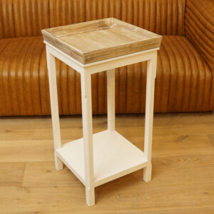 Produkt Bild