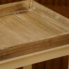 Produkt Bild