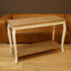 Produkt Bild