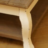 Produkt Bild