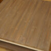 Produkt Bild