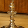 Produkt Bild