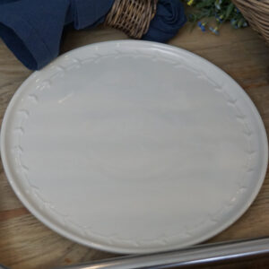 Produkt Bild