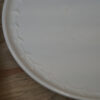 Produkt Bild