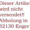 Produkt Bild