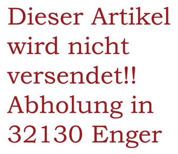 Produkt Bild