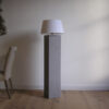 Produkt Bild