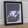 Produkt Bild