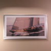 Produkt Bild