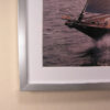 Produkt Bild