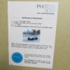 Produkt Bild