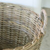 Produkt Bild
