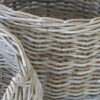 Produkt Bild