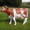 Produkt Bild
