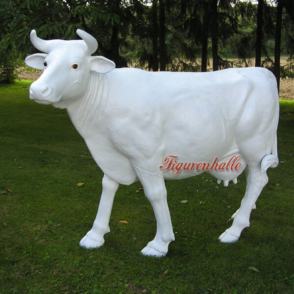 Produkt Bild