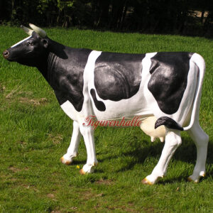 Produkt Bild