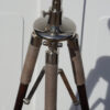 Produkt Bild